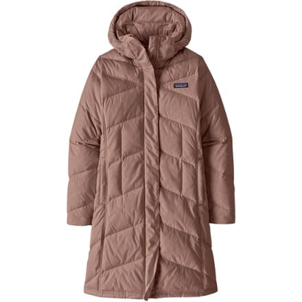 Patagonia Down With It Parka - Women's 0
