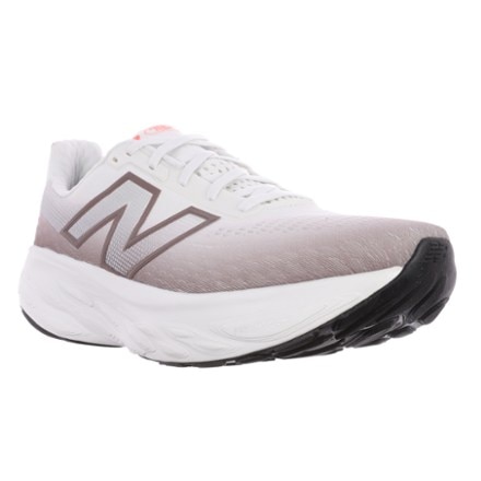 New Balance Fresh Foam X 1080v14 Road-Running Shoes - Men's 2