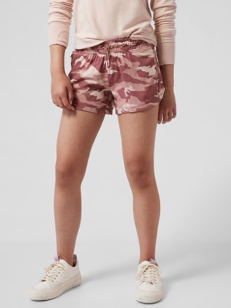 Danner x Wind And Sea Utility Shorts XL | gournadicollege.edu.bd