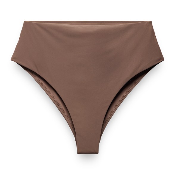 Product Image of color Carob