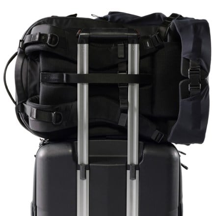 Matador 35 L Global Travel Pack 9