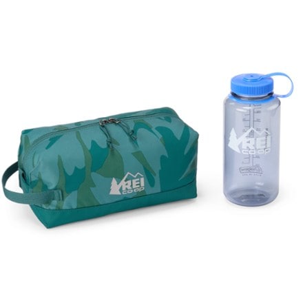 REI Co-op Roadtripper Pod - Medium 3