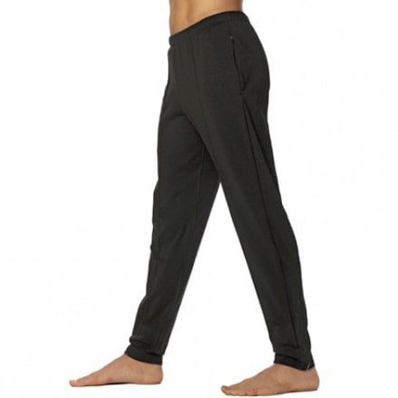 SportHill XC Pants - Men's 3