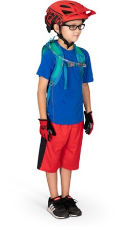 Osprey Moki Hydration Pack - Kids' 10