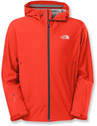 The North Face Leonidas Jacket - Men's | REI Co-op