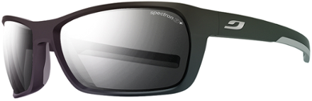 julbo blast sunglasses