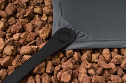 Sea to Summit Telos TR3 Bigfoot Footprint 5