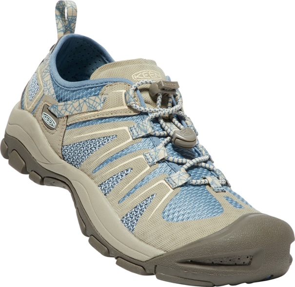 Product Image of color Sky Diver/Plaza Taupe