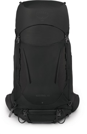 Osprey Kestrel 48 Pack Men's REI Co-op