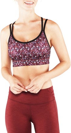 manduka bra