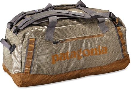 Patagonia Black Hole Duffel - 60L | REI Co-op