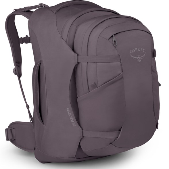 Product Image of color Graphite Purple