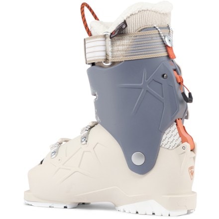 Rossignol Alltrack 70 W Ski Boots - Women's - 2025/2026 2