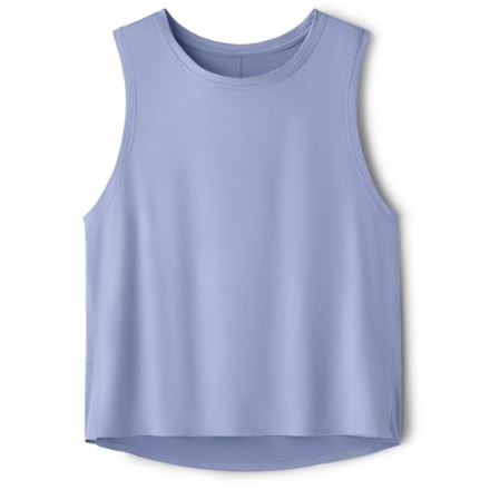 RHONE Serene Tank Top - Women's 0