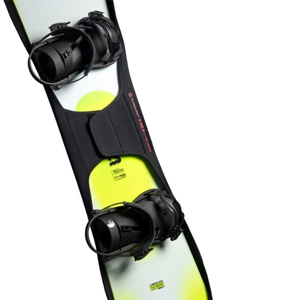 Detail Image of color Black