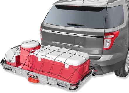 Rei trailer hitch 2025