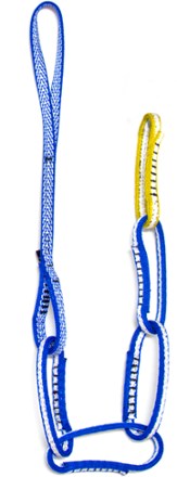 Metolius PAS 22 Personal Anchor System