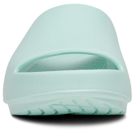 OOFOS OOahh Slide+ Slides 3