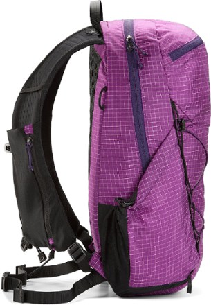 Arc'teryx Aerios 15 Pack - Women's 5