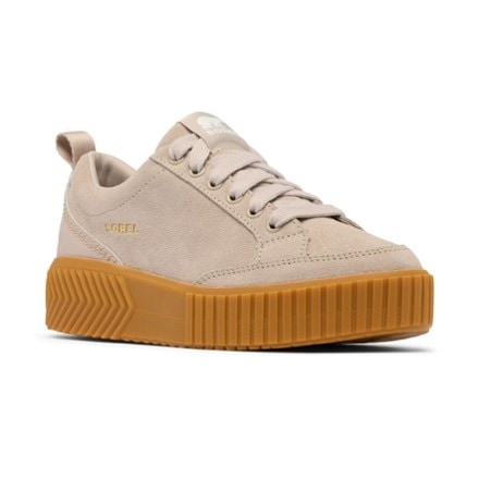 Sorel ONA Ave Low Sneakers - Women's 2