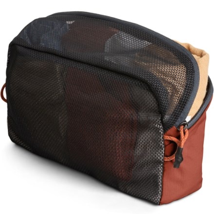 Bellroy Lite Packing Cube 4 L 2