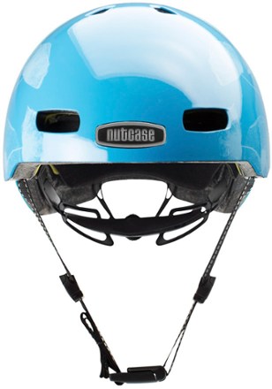 Nutcase Street Mips Bike Helmet 1