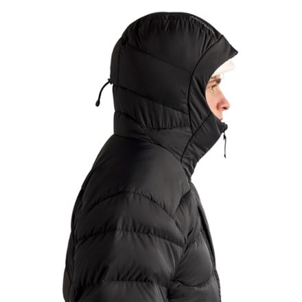 Arc'teryx Thorium Down Hoody - Men's 5