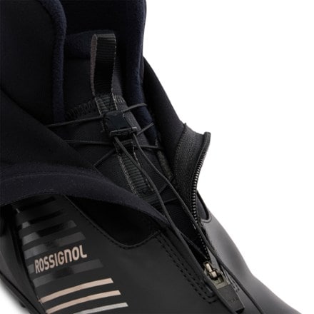 Rossignol X-9 Skate FW Skate Ski Boots - Women's 4