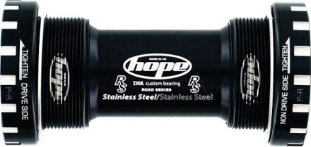 Hope BSA30 Threaded Bottom Bracket 1