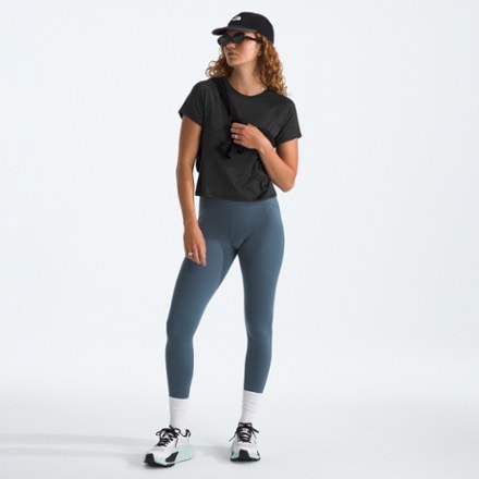 The North Face Jaida T-Shirt - Women's 2