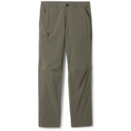 REI Co-op Trailmade Pants - Men's 1