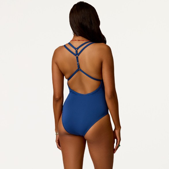 On Body Image of color Setsail