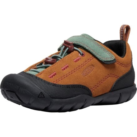KEEN Jasper II Sneakers - Kids' 3