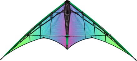 Prism Designs Jazz 2.0 Sport Kite 3
