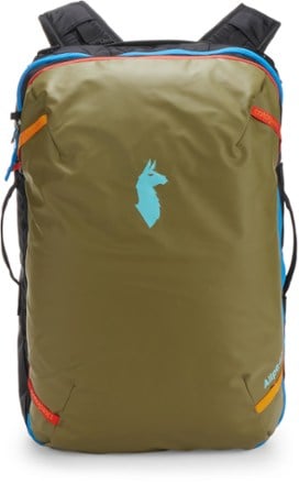 Cotopaxi Allpa 42 L Travel Pack 4