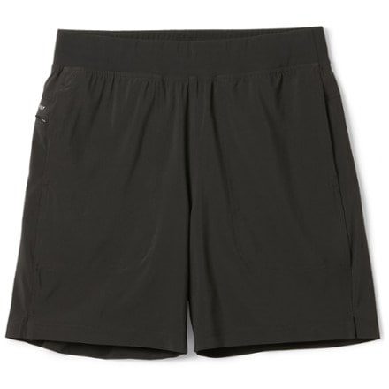 Free Fly Active Breeze Shorts - Men's 0
