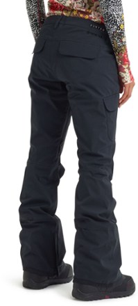 windproof jacket women's