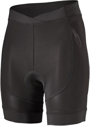 Patagonia Dirt Craft Bike Shorts - Women's 2