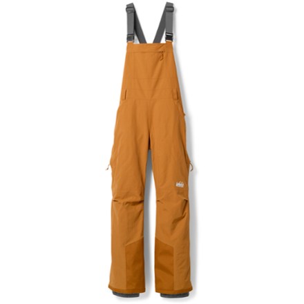 REI Co-op Women
