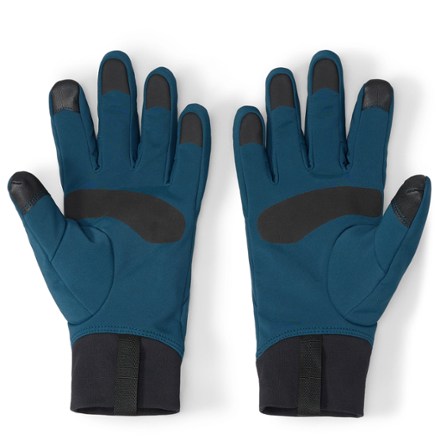 Arc'teryx Venta Gloves 1