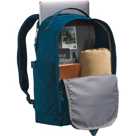 The North Face Berkeley Daypack 3