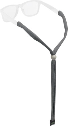 Chums Upcycled Cotton Eyewear Retainer 2