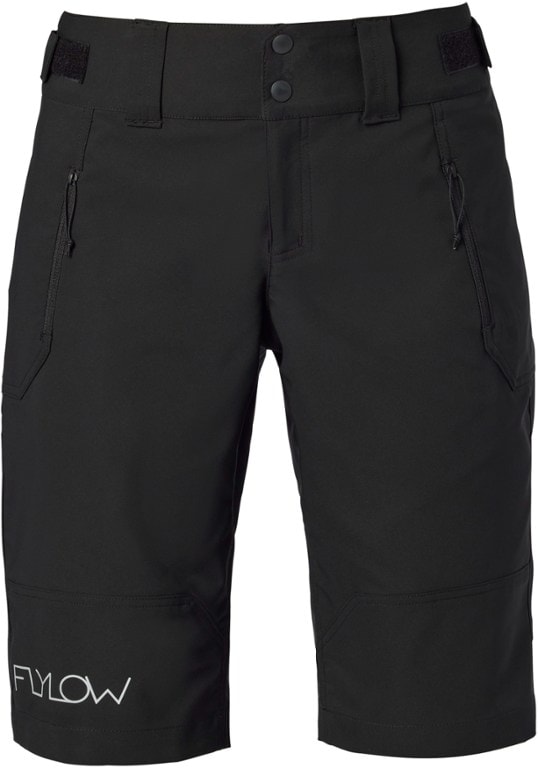 Product Image of color Black