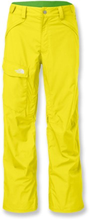 Sulphur Spring Green