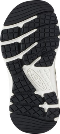 KEEN Motozoa Sneakers - Kids' 8