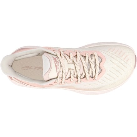 Altra Experience Form Road-Running Shoes - Women's 3