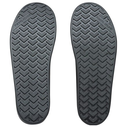 PEARL iZUMi X-Alp Flow Mountain Bike Shoes - Men's 2
