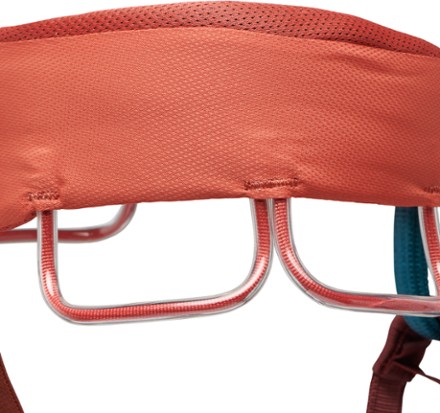 Momentum Harness - Women's
