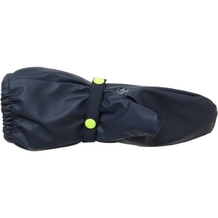 Helly Hansen Bergen Fleecelined PU Mittens - Toddlers' 1