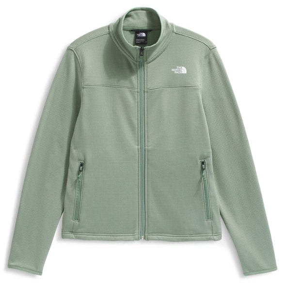 Product Image of color Slate Moss